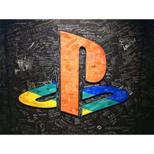 Meet your Posher, Cresendo